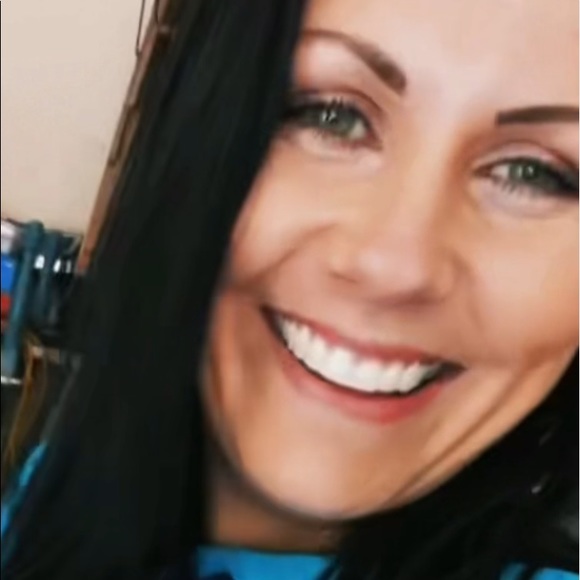 kayjay33